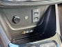 Opel Crossland 1.2 Turbo Elegance 2021 AUT NAVI CAMERA NAP!