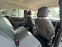 Opel Crossland 1.2 Turbo Elegance 2021 AUT NAVI CAMERA NAP!