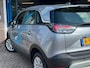 Opel Crossland 1.2 Turbo Elegance 2021 AUT NAVI CAMERA NAP!