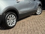 Opel Crossland 1.2 Turbo Elegance 2021 AUT NAVI CAMERA NAP!