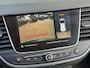 Opel Crossland 1.2 Turbo Elegance 2021 AUT NAVI CAMERA NAP!