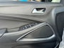 Opel Crossland 1.2 Turbo Elegance 2021 AUT NAVI CAMERA NAP!