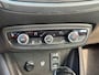 Opel Crossland 1.2 Turbo Elegance 2021 AUT NAVI CAMERA NAP!