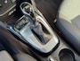 Opel Crossland 1.2 Turbo Elegance 2021 AUT NAVI CAMERA NAP!