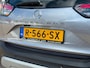 Opel Crossland 1.2 Turbo Elegance 2021 AUT NAVI CAMERA NAP!