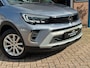 Opel Crossland 1.2 Turbo Elegance 2021 AUT NAVI CAMERA NAP!