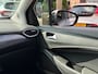 Opel Crossland 1.2 Turbo Elegance 2021 AUT NAVI CAMERA NAP!