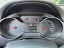 Opel Crossland 1.2 Turbo Elegance 2021 AUT NAVI CAMERA NAP!