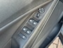 Opel Crossland 1.2 Turbo Elegance 2021 AUT NAVI CAMERA NAP!