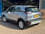 Opel Crossland 1.2 Turbo Elegance 2021 AUT NAVI CAMERA NAP!