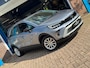 Opel Crossland 1.2 Turbo Elegance 2021 AUT NAVI CAMERA NAP!
