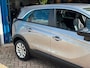 Opel Crossland 1.2 Turbo Elegance 2021 AUT NAVI CAMERA NAP!