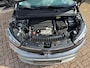 Opel Crossland 1.2 Turbo Elegance 2021 AUT NAVI CAMERA NAP!
