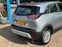 Opel Crossland 1.2 Turbo Elegance 2021 AUT NAVI CAMERA NAP!