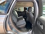 Opel Crossland 1.2 Turbo Elegance 2021 AUT NAVI CAMERA NAP!