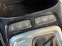 Opel Crossland 1.2 Turbo Elegance 2021 AUT NAVI CAMERA NAP!