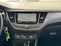 Opel Crossland 1.2 Turbo Elegance 2021 AUT NAVI CAMERA NAP!