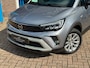 Opel Crossland 1.2 Turbo Elegance 2021 AUT NAVI CAMERA NAP!
