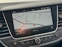 Opel Crossland 1.2 Turbo Elegance 2021 AUT NAVI CAMERA NAP!