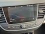 Opel Crossland 1.2 Turbo Elegance 2021 AUT NAVI CAMERA NAP!