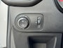 Opel Crossland 1.2 Turbo Elegance 2021 AUT NAVI CAMERA NAP!