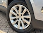 Opel Crossland 1.2 Turbo Elegance 2021 AUT NAVI CAMERA NAP!