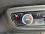 Opel Crossland 1.2 Turbo Elegance 2021 AUT NAVI CAMERA NAP!