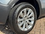 Opel Crossland 1.2 Turbo Elegance 2021 AUT NAVI CAMERA NAP!