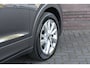 Volkswagen T-Cross 1.0 TSI Style | Camera | ACC | Orig. NL |