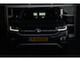 Volkswagen T-Cross 1.0 TSI Style | Camera | ACC | Orig. NL |