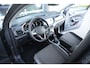 Volkswagen T-Cross 1.0 TSI Style | Camera | ACC | Orig. NL |