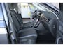 Volkswagen T-Cross 1.0 TSI Style | Camera | ACC | Orig. NL |
