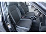 Volkswagen T-Cross 1.0 TSI Style | Camera | ACC | Orig. NL |