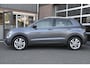 Volkswagen T-Cross 1.0 TSI Style | Camera | ACC | Orig. NL |