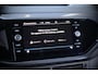 Volkswagen T-Cross 1.0 TSI Style | Camera | ACC | Orig. NL |