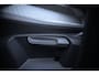 Volkswagen T-Cross 1.0 TSI Style | Camera | ACC | Orig. NL |