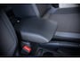 Volkswagen T-Cross 1.0 TSI Style | Camera | ACC | Orig. NL |