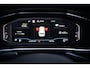 Volkswagen T-Cross 1.0 TSI Style | Camera | ACC | Orig. NL |