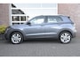 Volkswagen T-Cross 1.0 TSI Style | Camera | ACC | Orig. NL |