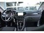 Volkswagen T-Cross 1.0 TSI Style | Camera | ACC | Orig. NL |