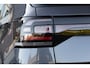 Volkswagen T-Cross 1.0 TSI Style | Camera | ACC | Orig. NL |
