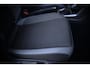 Volkswagen T-Cross 1.0 TSI Style | Camera | ACC | Orig. NL |