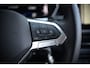 Volkswagen T-Cross 1.0 TSI Style | Camera | ACC | Orig. NL |