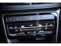 Volkswagen T-Cross 1.0 TSI Style | Camera | ACC | Orig. NL |