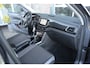 Volkswagen T-Cross 1.0 TSI Style | Camera | ACC | Orig. NL |