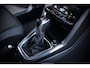 Volkswagen T-Cross 1.0 TSI Style | Camera | ACC | Orig. NL |