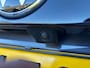Volkswagen T-Cross 1.0 TSI Style | Camera | ACC | Orig. NL |