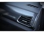 Volkswagen T-Cross 1.0 TSI Style | Camera | ACC | Orig. NL |