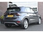Volkswagen T-Cross 1.0 TSI Style | Camera | ACC | Orig. NL |