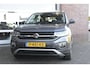 Volkswagen T-Cross 1.0 TSI Style | Camera | ACC | Orig. NL |